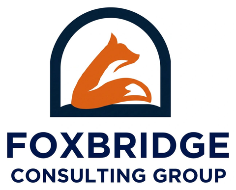 Foxbridge Consulting Group